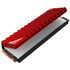 Jonsbo M. 2-3 M.2 SSD Kühlkörper - rot image number null