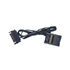 Lian Li UNI FAN TL Series Lüfter, 3er-Pack inkl. Controller - 120mm, schwarz image number null