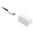 Razer BlackShark V3 Gaming Headset - white image number null