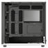 Fractal Design North XL Chalk Gehäuse - weiß image number null