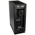 KingForge Gaming-PC GrandMaster, AMD Ryzen 7 9850X3D, RTX 5090, Phanteks Evolv X2 &ndash; Fertig-PC image number null