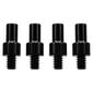 EK Water Blocks EK-Quantum Magnitude UNC Standoffs - AM5 Black