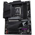 GIGABYTE Z790 Aorus Elite DDR4, Intel Z790 motherboard, Socket 1700, DDR4 image number null