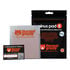 Thermal Grizzly Minus Pad 8 - 100 x 100 x 0.5 mm, 2 pieces image number null