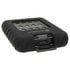 SilverStone SST-MMS01 HDD enclosure for 2.5 inch HDD/SSD, USB 3.0 image number null