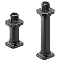 Simucube 3 Shaft Extension Kit