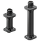 Simucube 3 Shaft Extension Kit