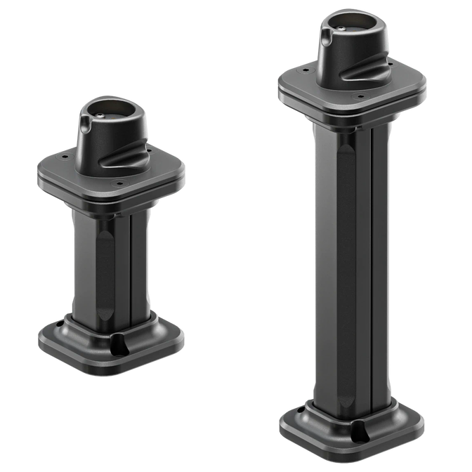 Simucube 3 Shaft Extension Kit image number 0