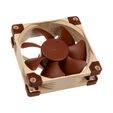 Noctua NF-A8 5V PWM L&uuml;fter - 80mm image number null