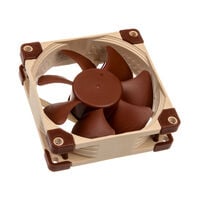 Noctua NF-A8 5V PWM L&uuml;fter - 80mm