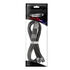 CableMod C-Series Pro ModMesh 12V-2x6-Kabel, Sleeved, 16-Pin zu 2x 8-Pin, für Corsair Type 4 und 3 PSUs - schwarz, 60cm image number null