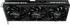 Palit GeForce RTX 5060 Ti Infinity 3, 8192 MB GDDR7 image number null