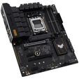ASUS TUF Gaming A620-PRO WIFI, AMD A620 Mainboard, Sockel AM5, DDR5 image number null
