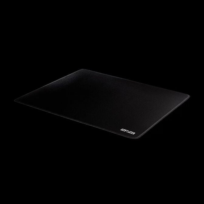 Sony INZONE Mat-F Gaming Mousepad - black image number 5