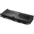 Gigabyte GeForce RTX 5060 Ti Gaming OC, 16384 MB GDDR7 image number null