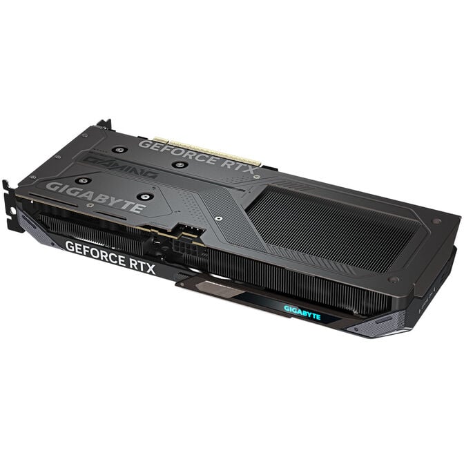 Gigabyte GeForce RTX 5060 Ti Gaming OC, 16384 MB GDDR7 image number 4