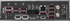 MSI MEG Z890 ACE motherboard, socket LGA 1851, Intel Z890, ATX, DDR5 image number null