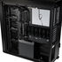 PHANTEKS Enthoo 719 Big-Tower, Tempered Glass, ARGB - schwarz image number null