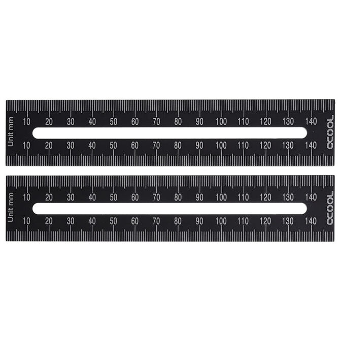 Alphacool Eiskoffer - Measuring Kit image number 3