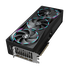 GIGABYTE Aorus GeForce RTX 5070 Ti Master 16G, 16384 MB GDDR7  Aorus GeForce RTX 5070 Ti Master 16G, 16384 MB GDDR7 image number null