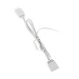 Kolink Umbra Radiant ARGB 24-pin motherboard extension cable image number null