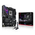 ASUS ROG Strix Z790-E Gaming WiFi Motherboard, Socket 1700, Intel Z790, ATX, DDR5 image number null