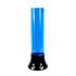 Mayhems X1 Konzentrat, UV Blue - 250ml image number null