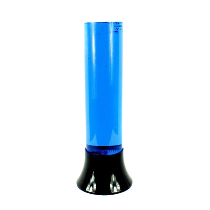 Mayhems X1 Konzentrat, UV Blue - 250ml image number 1