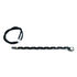 Watercool MO-RA IV 600 Front Logo aRGB image number null