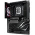 ASUS ROG Maximus Z890 Hero BTF Mainboard, Sockel LGA 1851, Intel Z890, ATX, DDR5 image number null