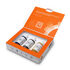 EK Water Blocks EK-CryoFuel Dye Pack - rot/gelb/blau image number null