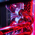 EK Water Blocks EK-Quantum Reflection² ROG Hyperion D5 PWM D-RGB - Acrylic image number null