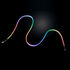 PHANTEKS Neon Digital RGB LED strip - 1 m, white image number null