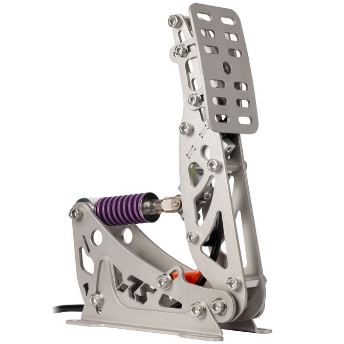 VRS DirectForce Pro Clutch Pedal image number 0