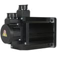 VRS DirectForce Pro Wheelbase (9Nm) - Upgradeable image number null