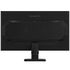 GIGABYTE G25F2EU, 24,5 Zoll FHD Gaming-Monitor, 200Hz, SS-IPS, FreeSync Premium image number null