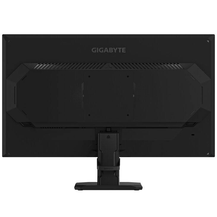 GIGABYTE G25F2EU, 24,5 Zoll FHD Gaming-Monitor, 200Hz, SS-IPS, FreeSync Premium image number 5