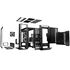 be quiet! Dark Base Pro 901 Big-Tower - schwarz image number null