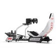 Playseat Formula Instinct image number null