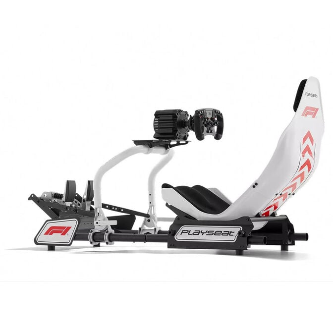 Playseat Formula Instinct image number 8