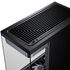 Phanteks Evolv S2 PC-Gehäuse, Midi-Tower, E-ATX, RGB, Tempered Glass - schwarz image number null