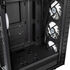 Kolink Observatory Lite ARGB Midi-Tower - schwarz image number null