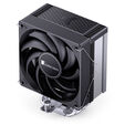 Jonsbo CR-1000MAX CPU-K&uuml;hler, 120mm - schwarz image number null