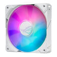 ASUS ROG RYUJIN III 240 ARGB AiO Wasserk&uuml;hlung - wei&szlig; image number null