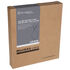 SilverStone SST-CPS06 - Internal Mini SAS HD SFF8643 36-pin zu SFF8087 Kabel - 60cm image number null