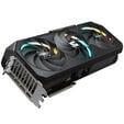 Gigabyte GeForce RTX 5080 Gaming OC 16G, 16384 MB GDDR7 image number null