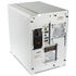 Gaming PC Frostflare, AMD Ryzen 7 9800X3D, Radeon RX 7800 XT image number null
