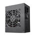 SilverStone SST-SX450-B SFX Series - 450 Watt image number null