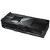 Gigabyte GeForce RTX 5090 Windforce OC 32G, 32768 MB GDDR7 image number null