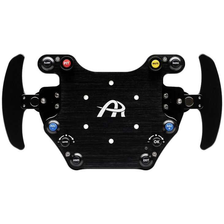 Ascher Racing B24M-SC image number 2
